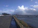 Port du Devin